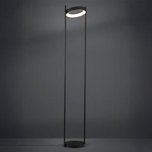 Eglo 390022 - LED Stmívatelná stojací lampa MONTEFANO LED/20W/230V 3000K