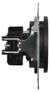 Elhard Rondo RD2000B