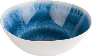 Melaminová miska APS Blue Ocean 3 l
