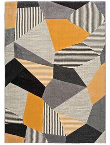 Kusový koberec Atractivo Gladys 12140/14 160x230 cm