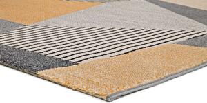 Kusový koberec Atractivo Gladys 12140/14 160x230 cm
