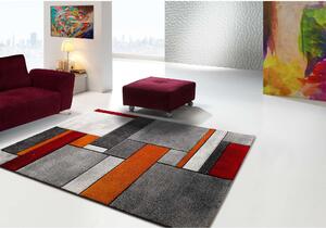 Kusový koberec Atractivo Malmo 21821//14 160x230 cm