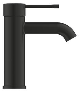 Grohe Essence New umyvadlová baterie stojící černá 237972431