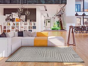 Kusový koberec Atractivo New York 12356/19 140x200 cm