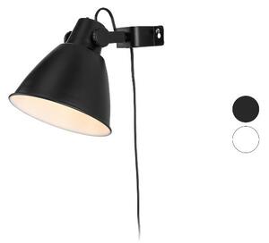 Livarno home Nástěnné LED svítidlo Teiwaz (100383134)