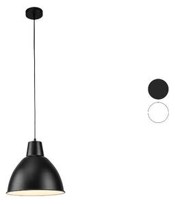 Livarno home Závěsné LED svítidlo Teiwaz (100383280)