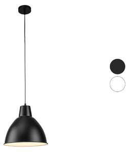 Livarno home Závěsné LED svítidlo Teiwaz (100383280)