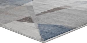 Kusový koberec Atractivo Babek 5528 Blue 160x230 cm
