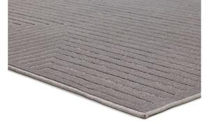 Kusový koberec Atractivo Gianna 1055/14 120x170 cm