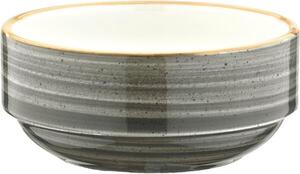 Miska Bonna Aura Space 350 ml (12 ks)