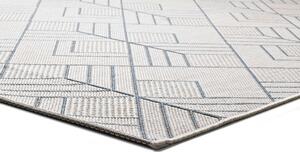 Kusový koberec Atractivo Silvana 48731/951 120x170 cm