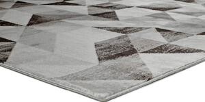 Kusový koberec Atractivo Babek 5529 Grey 120x170 cm