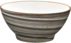 Miska Bonna Aura Space 450 ml (12 ks)