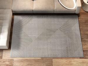 Kusový koberec Atractivo Gianna 1055/14 120x170 cm