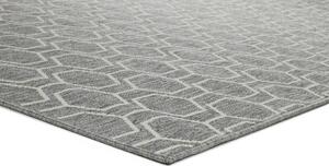 Kusový koberec Atractivo Clhoe 20405 Grey 160x230 cm