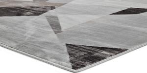 Kusový koberec Atractivo Babek 5528 Grey 160x230 cm