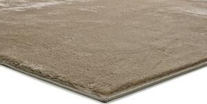 Kusový koberec Atractivo Loft Rabbit Beige 120x170 cm