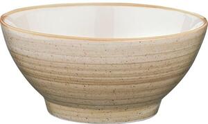 Miska Bonna Aura Terrain 290 ml (12 ks)