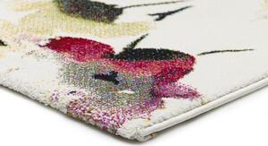 Kusový koberec Atractivo Colors 21854 Multi 140x200 cm