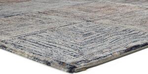 Kusový koberec Atractivo Sylvia 56050 Multi 160x230 cm