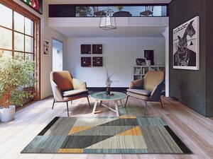 Kusový koberec Atractivo Monic 12305 Multi 160x230 cm
