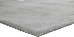 Kusový koberec Atractivo Nerea Rabbit Silver 140x200 cm