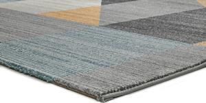 Kusový koberec Atractivo Monic 12305 Multi 160x230 cm