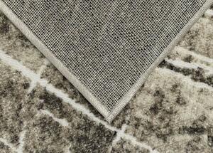 Kusový koberec Victoria 8007 - 0944 160x230 cm
