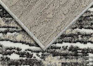 Kusový koberec Victoria 8005 - 0644 160x230 cm