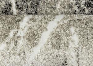 Kusový koberec Victoria 8002 - 0944 160x230 cm