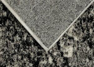 Kusový koberec Phoenix 3033 - 0244 120x170 cm