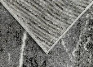 Kusový koberec Victoria 8002 - 0644 160x230 cm