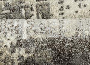 Kusový koberec Phoenix 3062 - 0744 120x170 cm