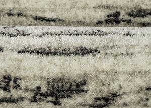 Kusový koberec Phoenix 3064 - 0244 120x170 cm