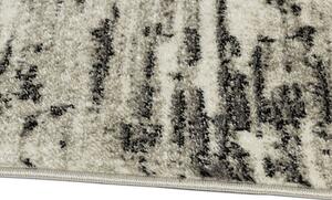 Kusový koberec Phoenix 3064 - 0244 120x170 cm