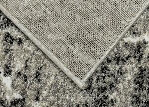 Kusový koberec Victoria 8002 - 0944 160x230 cm