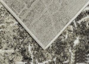 Kusový koberec Victoria 8007 - 0644 120x170 cm