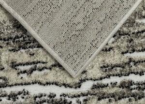 Kusový koberec Victoria 8005 - 0944 120x170 cm
