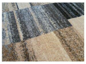 Kusový koberec Loftline 500-03 Beige Grey 200x290 cm