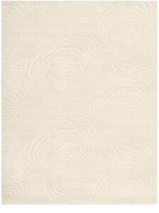 Breno Kusový koberec RABBIT ROSE beige, 80x150 cm