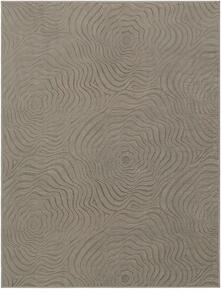 Breno Kusový koberec RABBIT ROSE taupe – hnědošedá, 80x150 cm