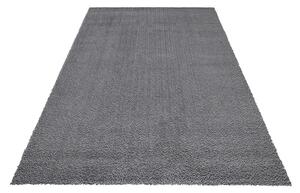 Kusový koberec Delgardo K11501-04 Silver 160x230 cm