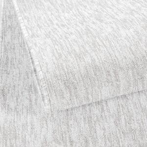 Kusový koberec Nizza 1800 cream 120x170 cm