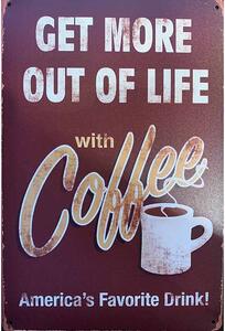 TOP cedule Cedule Get More Out Of Life With Coffee