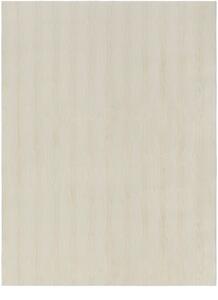 Breno Kusový koberec RABBIT WAVES ivory – krémově bílá, 80x150 cm