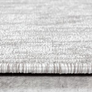 Kusový koberec Nizza 1800 cream 140x200 cm