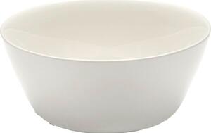 Miska Serax Cena Ivory 18 cm (4 ks)