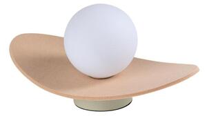 LEDVANCE stolní svítidlo Decor Pearl G9 220-240 V