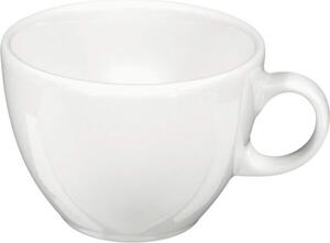 Šálek na kávu Seltmann Meran 180 ml (6 ks)