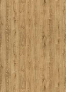 Breno PVC CALLISTO Legend Oak S41 – světlé dřevo, šíře 200 cm